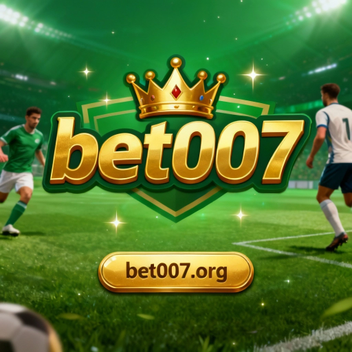 bet007