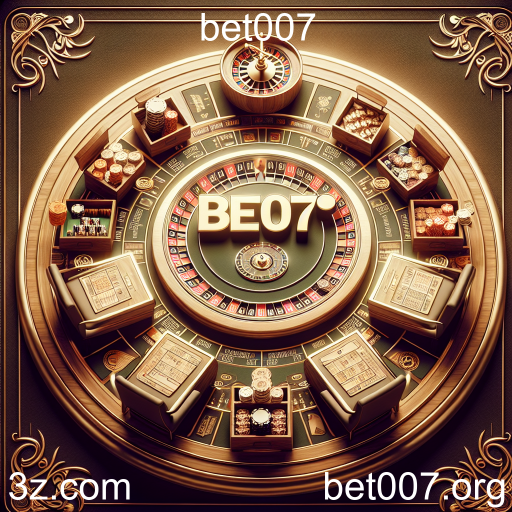 A Popularidade dos Jogos de Mesa na Era Digital