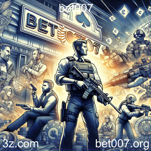 A Importância do Suporte nos Jogos Multijogador